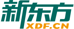新东方